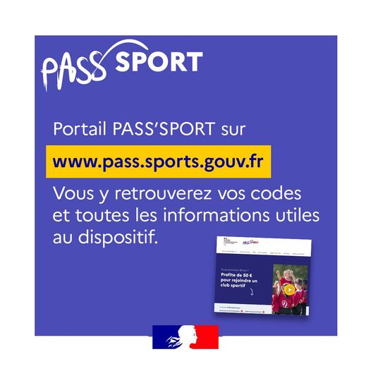 pass_sport.jpg