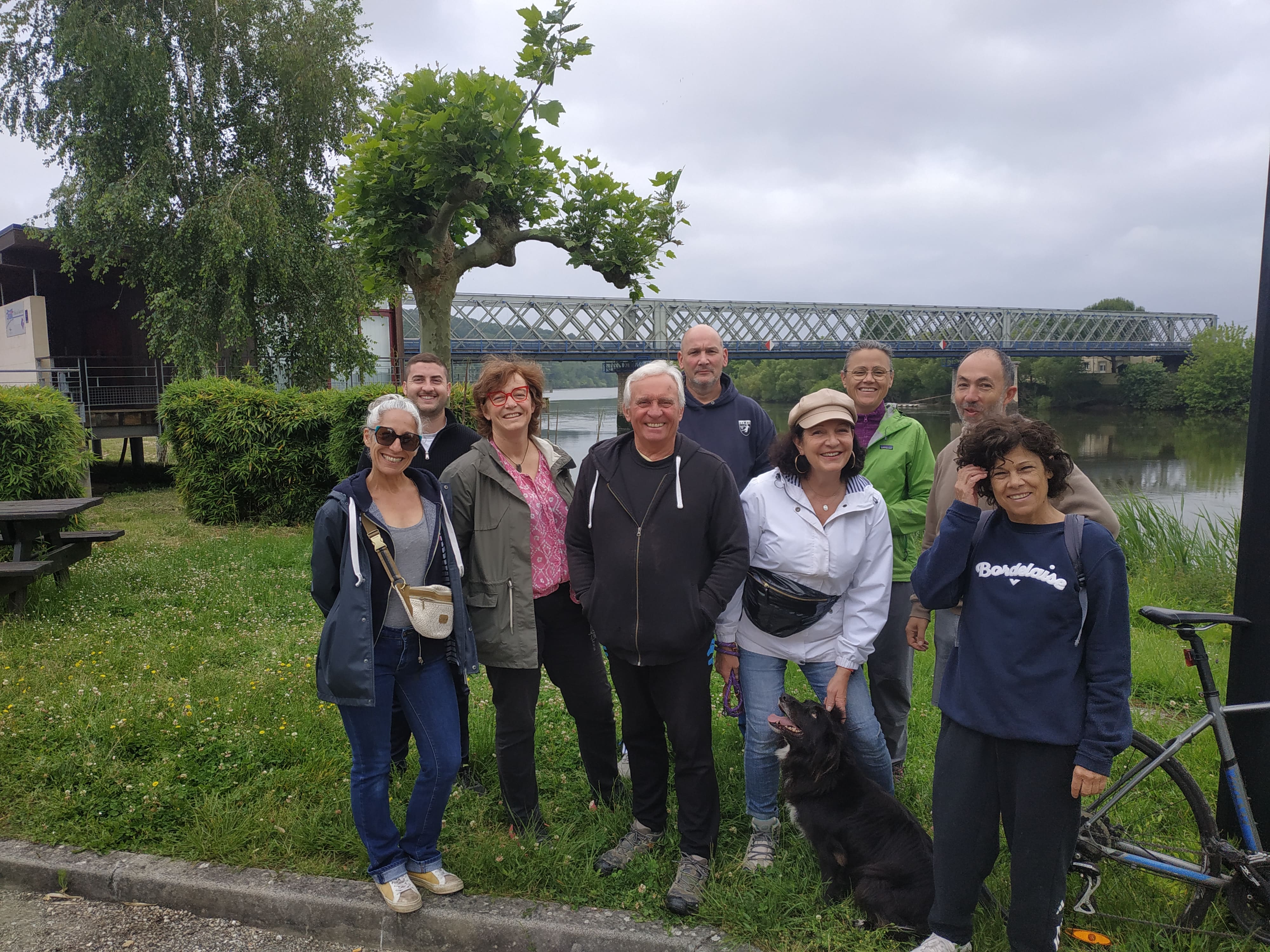 photo_equipe_dim_matin.jpg