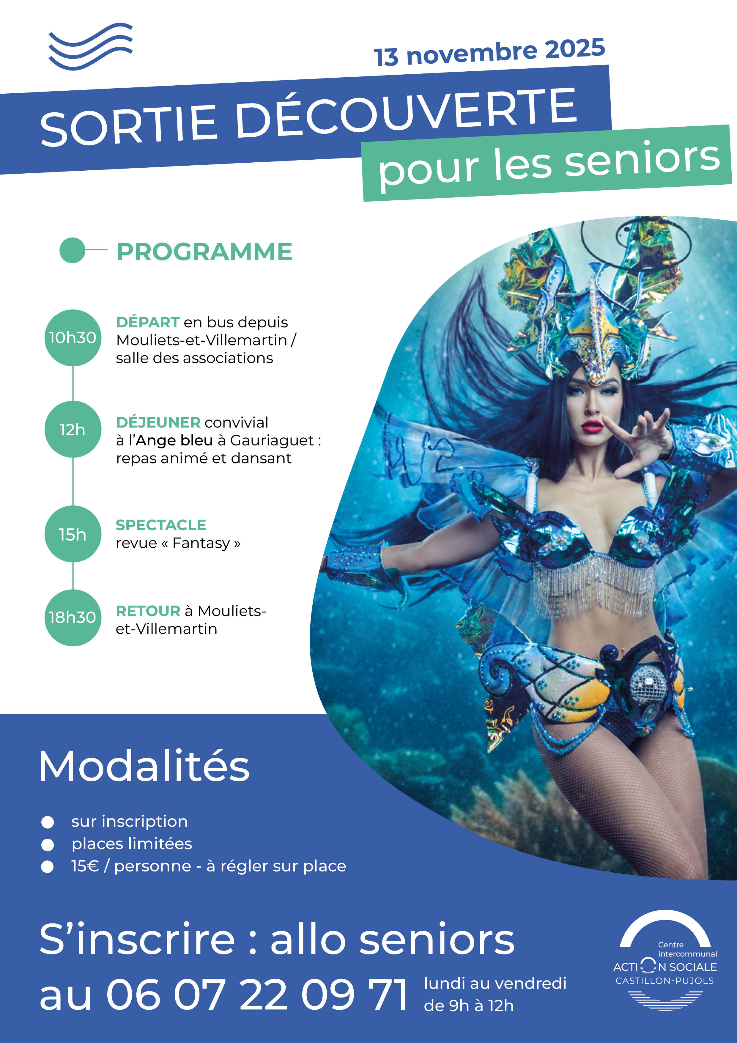 sortie_seniors_nov_25.jpg