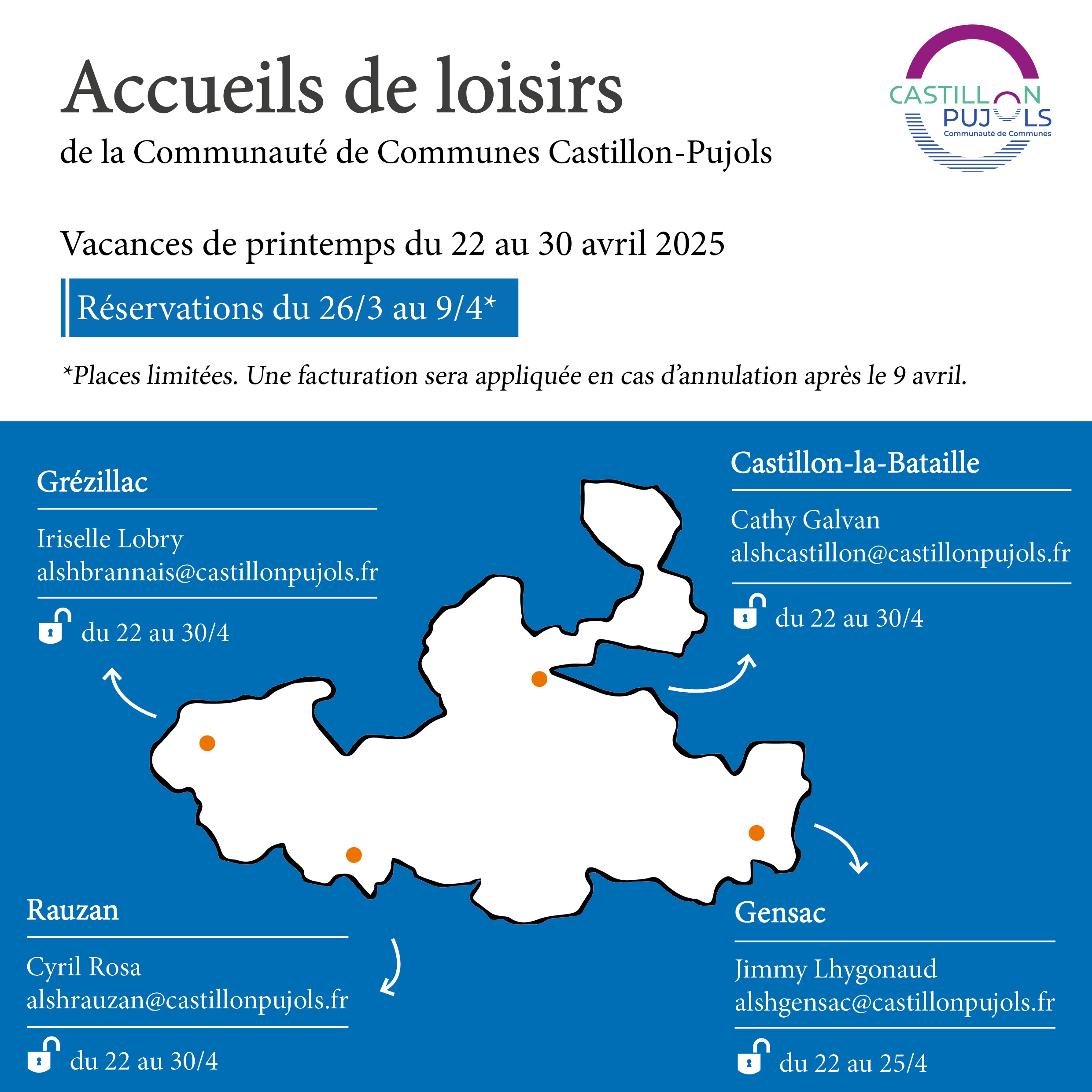 vacances_avril_2025.jpg